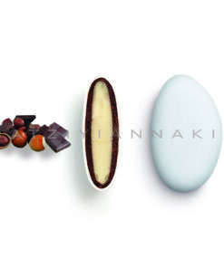Together γεύση Gianduia