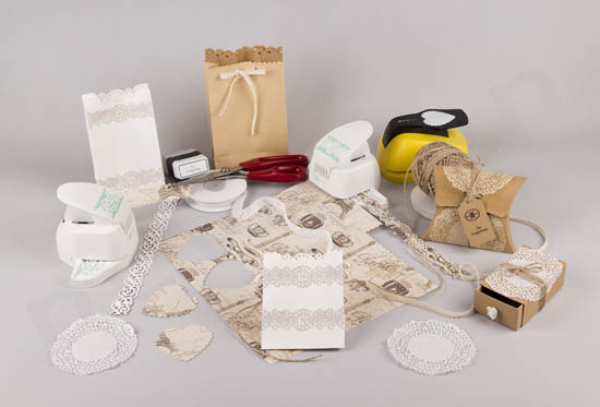 Είδη DIY & crafts