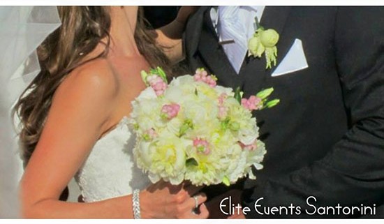 Εικόνα από Elite Events Athens