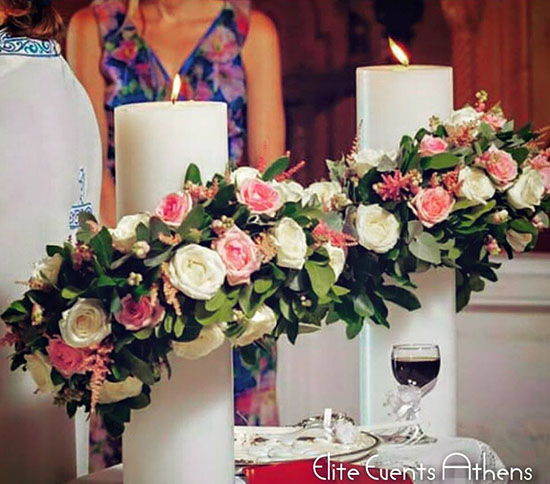Εικόνα από Elite Events Athens