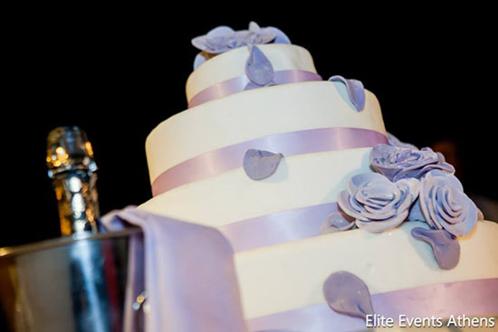 Εικόνα από Elite Events Athens