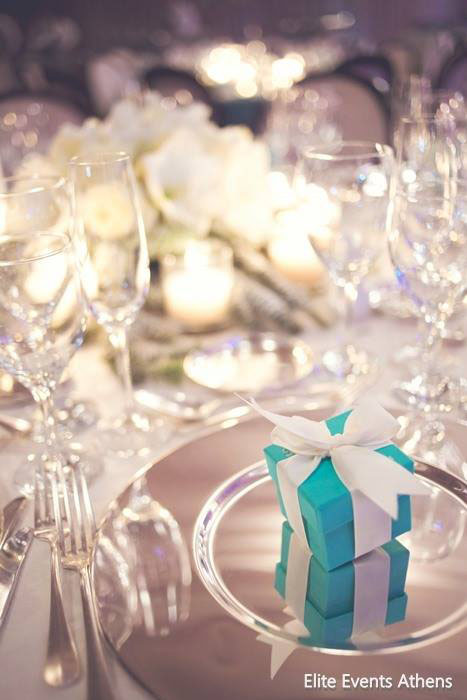 Εικόνα από Elite Events Athens