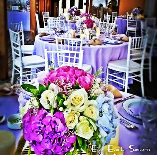 Εικόνα από Elite Events Athens