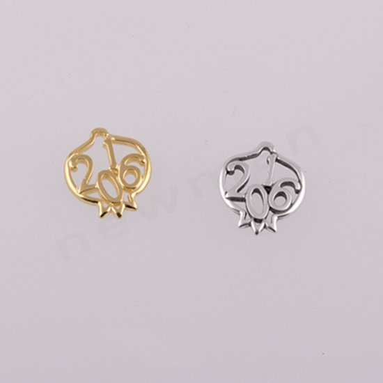 223937 & 223938 