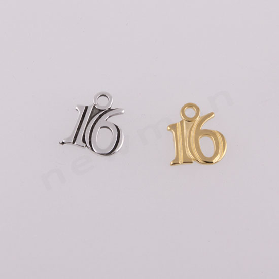 223940 & 223939