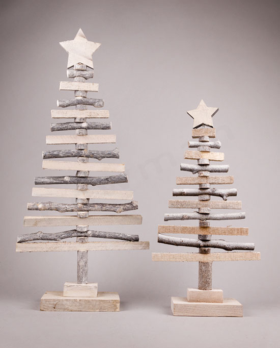 Δύο μεγέθη: 50cm & 42cm
