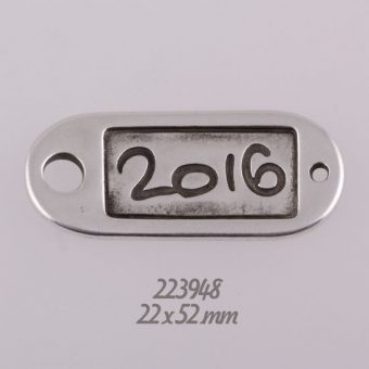 223948