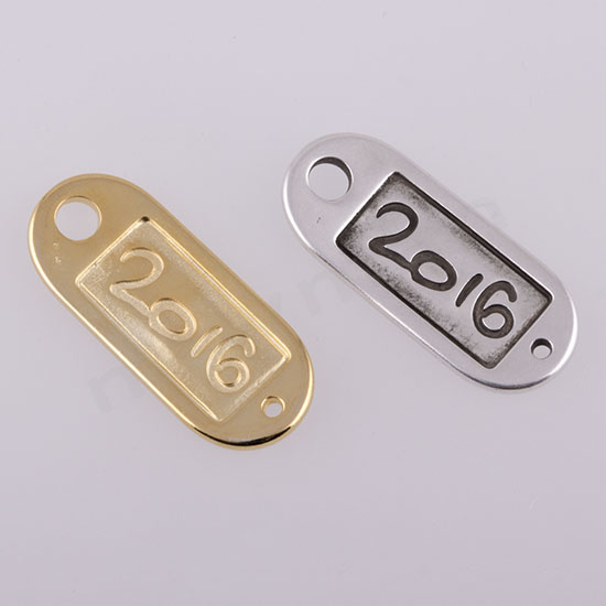 223947 & 223948