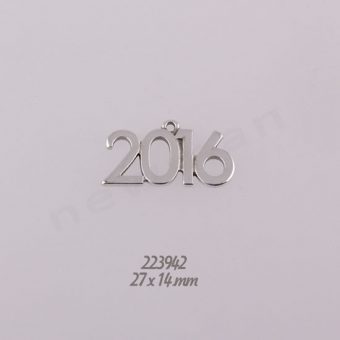 223942