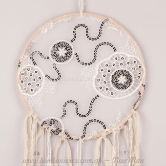 Dream catchers