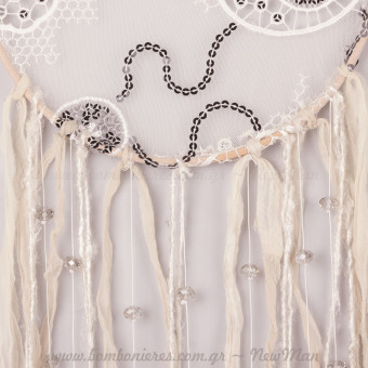 Dream catchers