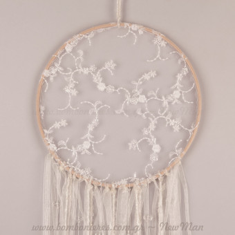 Dream catchers
