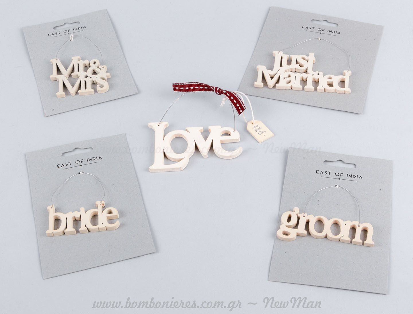Mr&Mrs ~ Love ~ Just Married ~ Bride ~ Groom