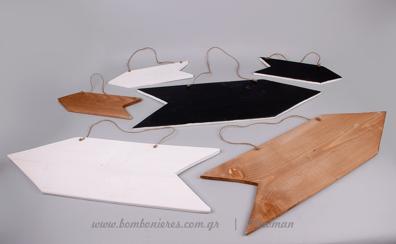 kremastes xilines pinakides veli