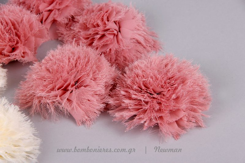 ifasmatina louloudia chnoudota pom pom