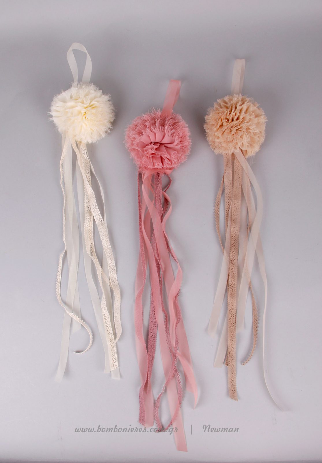 kremasta pom pom