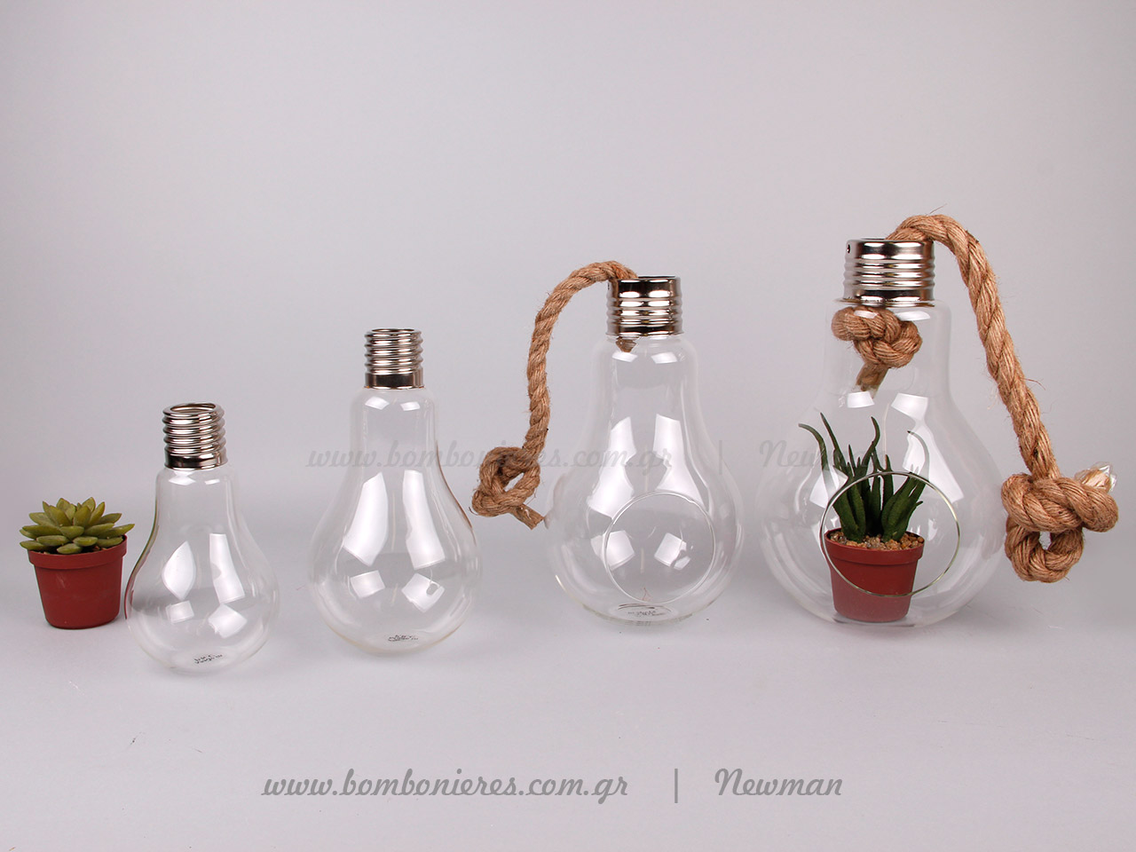 gyalines lampes kremastes diakosmitikes