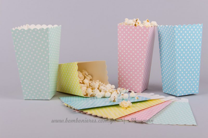 koutia pop corn 237097