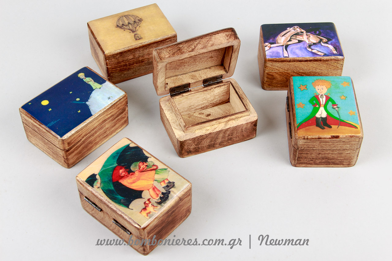 ξύλινα χειροποίητα κουτιά xilina xeiropoiita koutia handmade