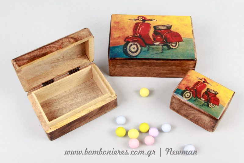ξύλινα χειροποίητα κουτιά xilina xeiropoiita koutia handmade