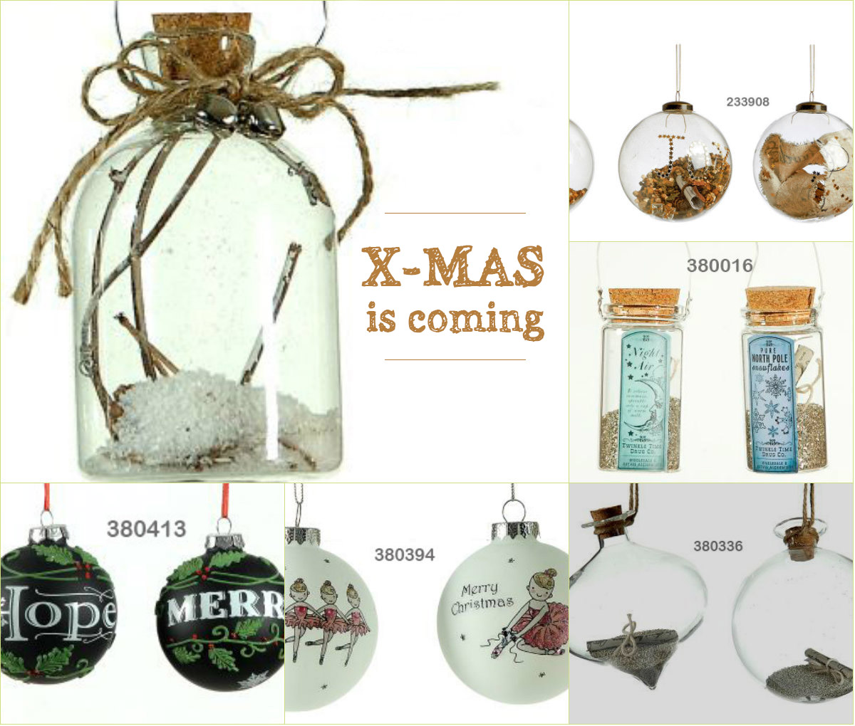 Χριστουγεννιάτικες, γυάλινες μπάλες xristougenniatikes mpales christmas balls