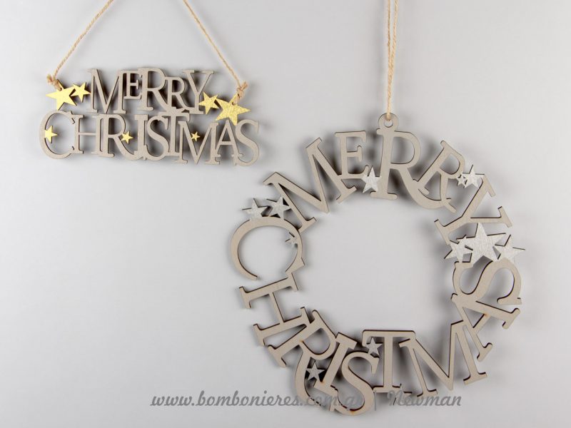 χριστουγεννιάτικες επιγραφές merry christmas
