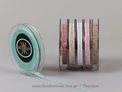 venezzia dantela 15mm 092062 δαντέλα