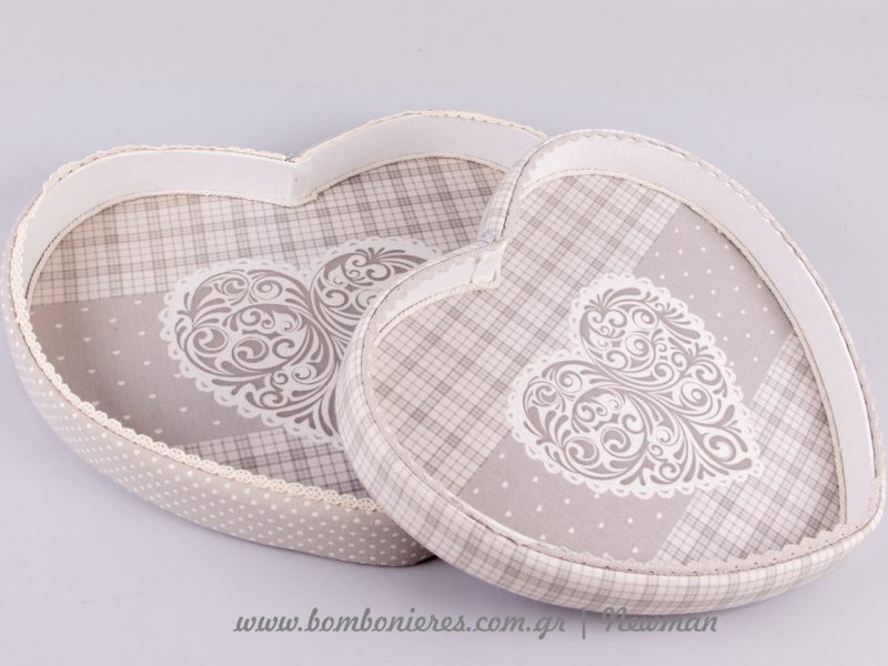 diskoi ifasma grey kardia