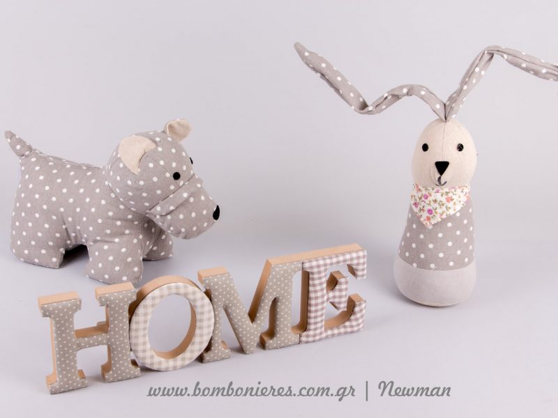 home diakosmitika stop portas