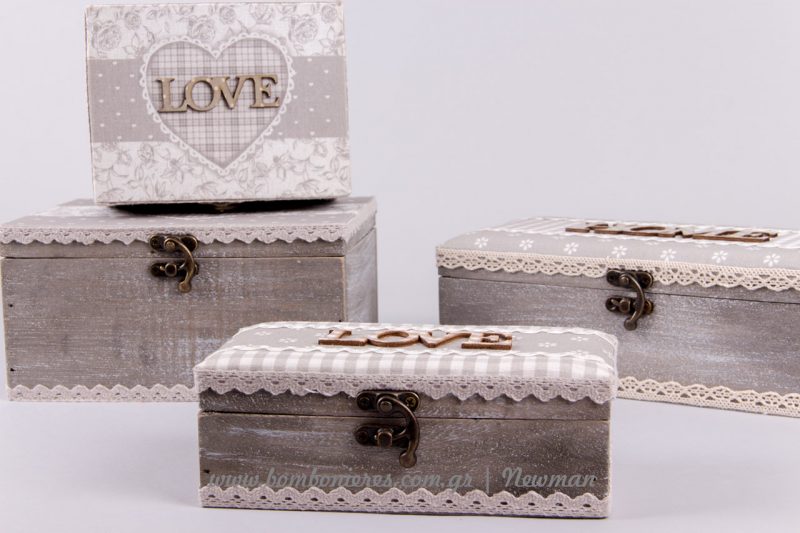 koutia ifasma grey love