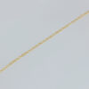 gold-chains-bombonieres-newman_5411