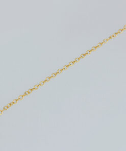 gold-chains-bombonieres-newman_5411