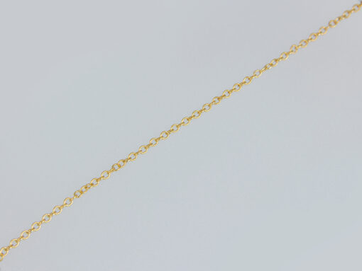 gold-chains-bombonieres-newman_5411