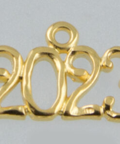 lucky-charms-2023-bombonieres-newman_5558_gold