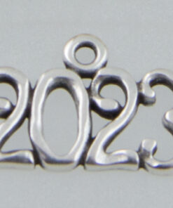 lucky-charms-2023-bombonieres-newman_5558_silver