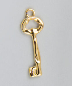 lucky-charms-2023-bombonieres-newman_5612-gold