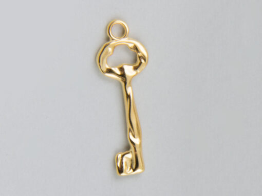 lucky-charms-2023-bombonieres-newman_5612-gold