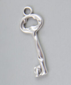 lucky-charms-2023-bombonieres-newman_5612-silver