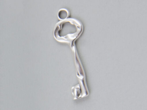 lucky-charms-2023-bombonieres-newman_5612-silver