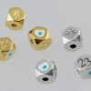 lucky-charms-2023-bombonieres-newman_total