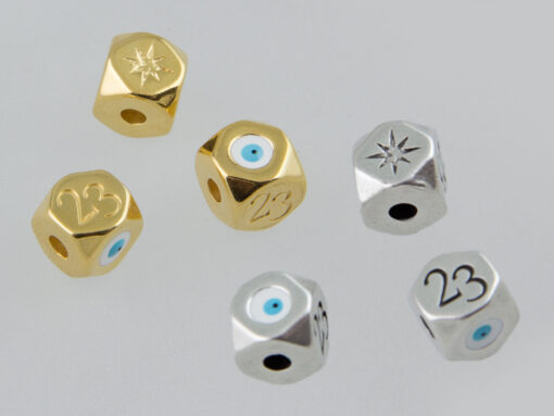 lucky-charms-2023-bombonieres-newman_total