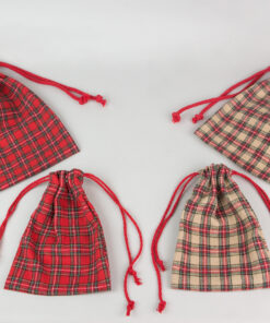 plaid-drawstring-pouches-newman-packaging_6031