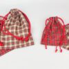 plaid-drawstring-pouches-newman-packaging_6032