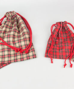 plaid-drawstring-pouches-newman-packaging_6032