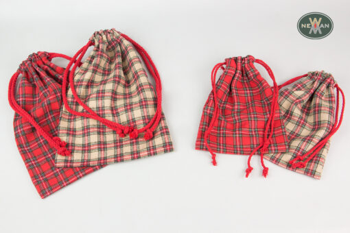 plaid-drawstring-pouches-newman-packaging_6032