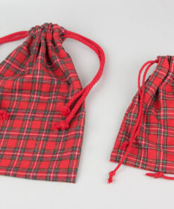 plaid-drawstring-pouches-newman-packaging_6033