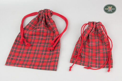 plaid-drawstring-pouches-newman-packaging_6033
