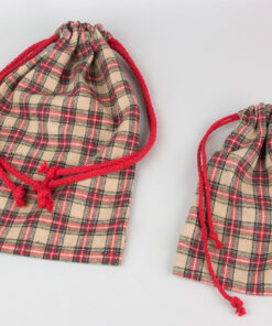 plaid-drawstring-pouches-newman-packaging_6034