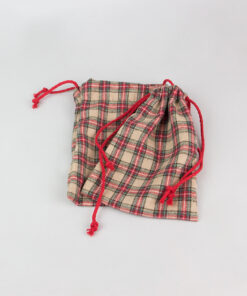 plaid-drawstring-pouches-newman-packaging_6036