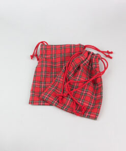 plaid-drawstring-pouches-newman-packaging_6037